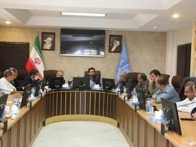 آغاز عملیات اجرایی طرح تامین مسکن دانشگاهیان آذربایجان شرقی تا قبل از شروع مهرماه