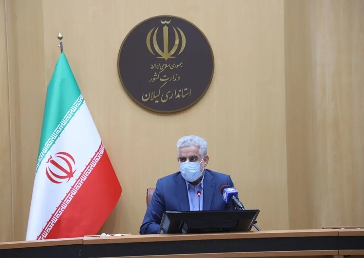 نظارت جدی‌تر نهادهای متولی بر رعایت توصیه‌های بهداشتی / توجه به استانداردهای لازم در کلاس‌های درس حضوری