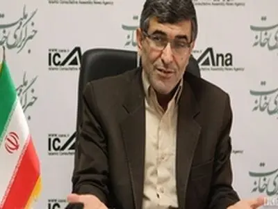 پلدختر قطب کشاورزی لرستان است