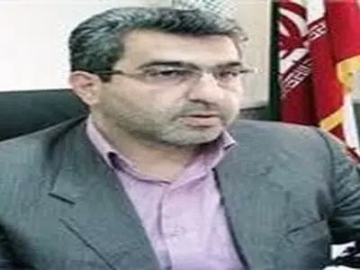 آمار ازدواج در شهرستان قائم شهر نسبت به سال گذشته۵/۴ درصد رشد داشت