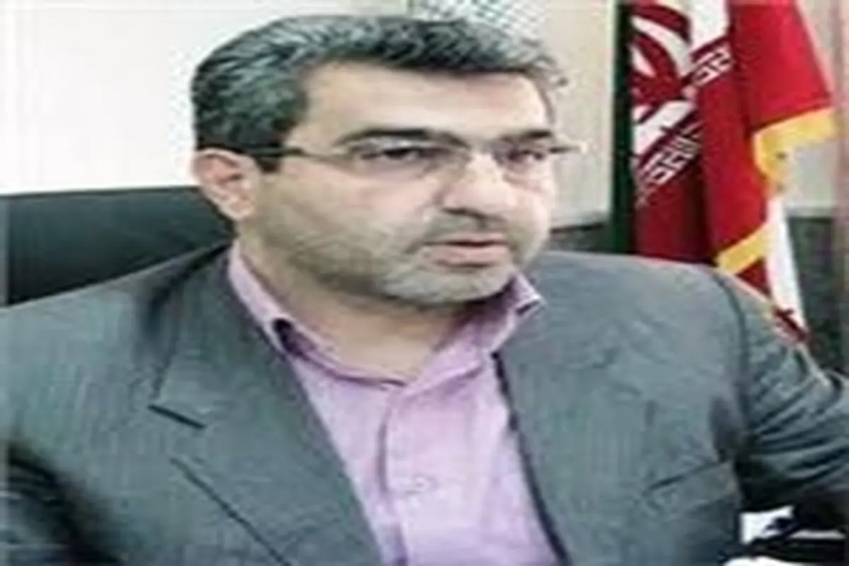آمار ازدواج در شهرستان قائم شهر نسبت به سال گذشته۵/۴ درصد رشد داشت