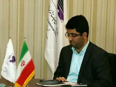 پایدارسازی اشتغال، اولویت بخش صنعتی/ برای راه اندازی 153 واحد تملک بانکی، تلاش می‌کنیم
