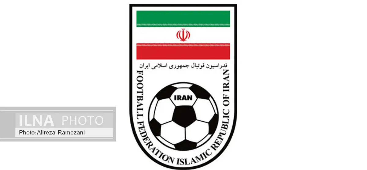بهاروند: بالاترین مرجع برای تعیین رئیس هیئت فوتبال، اعضای مجمع هستند