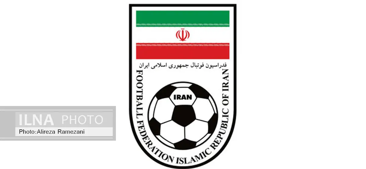 بهاروند: بالاترین مرجع برای تعیین رئیس هیئت فوتبال، اعضای مجمع هستند