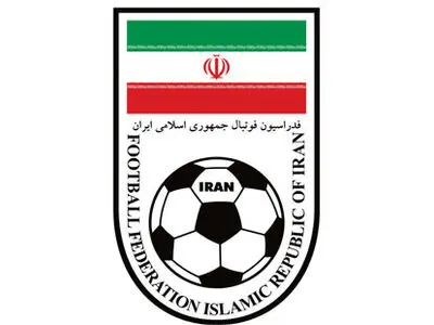 بهاروند: بالاترین مرجع برای تعیین رئیس هیئت فوتبال، اعضای مجمع هستند