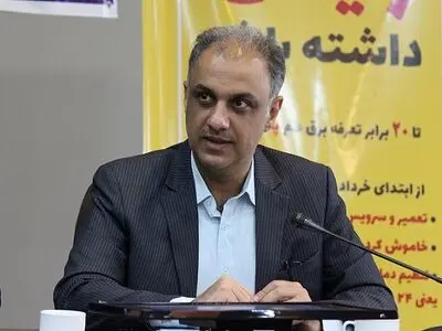 آخرین فرصت بهره‌مندی از پاداش مدیریت مصرف برای مشترکان خانگی تا پایان شهریور