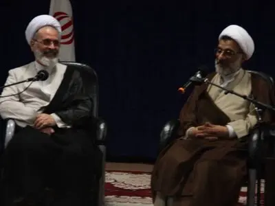 تعامل خوبی میان حوزه و شورای عالی انقلاب فرهنگی شکل گرفته است