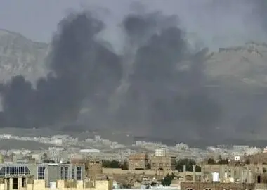 جنگ یمن؛ چرا عربستان و انصارالله از توافق سیاسی دورتر شده‌اند؟