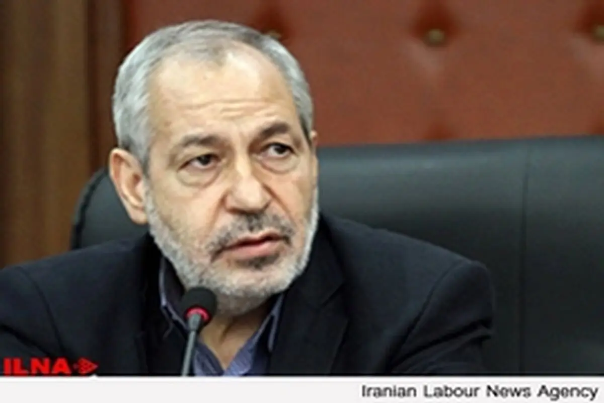 فانی با حالت قهر جلسه با تشکل های صنفی معلمان را ترک کرد