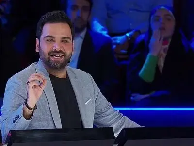 آغاز مجدد «عصر جدید» از هفته آینده