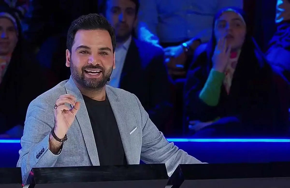 آغاز مجدد «عصر جدید» از هفته آینده