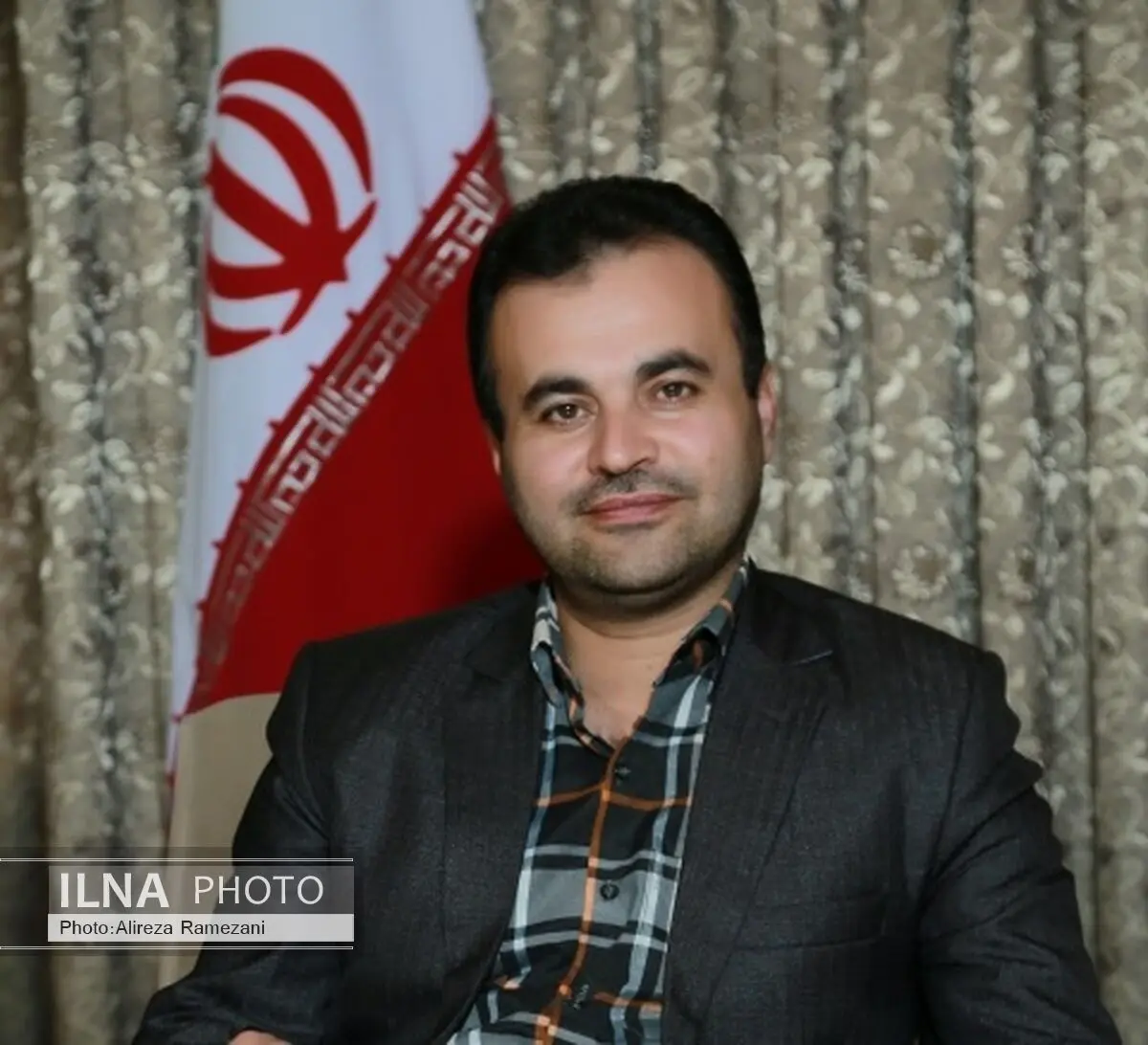 هر سال گام‌های موثری در مبارزه با مواد مخدر برداشته می‌شود