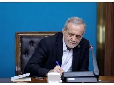 تأسیس «آزمایشگاه ملی نخستی‌سانان-پرایما» از سوی رئیس‌جمهور ابلاغ شد