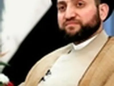 رفتارهای وحشیانه صهیونیست‌ها به اراده مقاومت خللی وارد نخواهد کرد