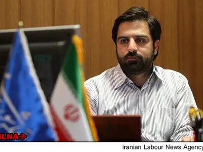 انتقاد مدیرکل روابط عمومی مجلس از انتشار مذاکرات غیرعلنی بهارستان