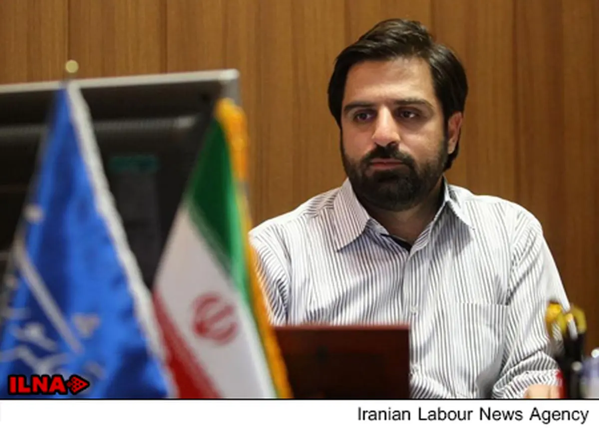 انتقاد مدیرکل روابط عمومی مجلس از انتشار مذاکرات غیرعلنی بهارستان