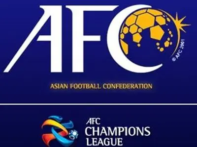  آئین‌نامه جدید AFC برای دریافت مجوز حرفه‌ای باشگاه‌ها 