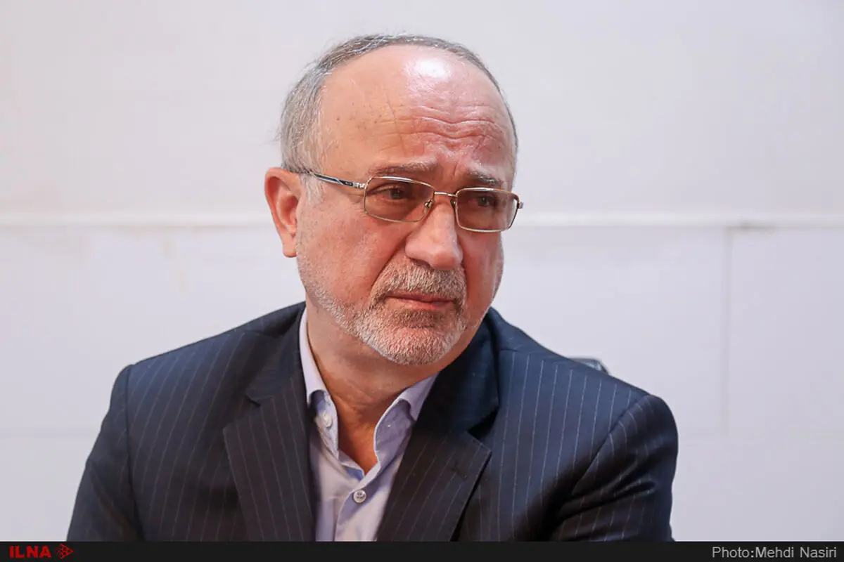 گمانه‌زنی‌ها درباره جایگزینی استاندار آینده البرز قوت گرفت