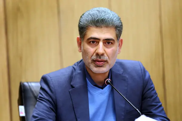 داوطلبان تا پایان امشب برای تعیین محل جدید «آزمون سمپاد و نمونه دولتی» فرصت دارند