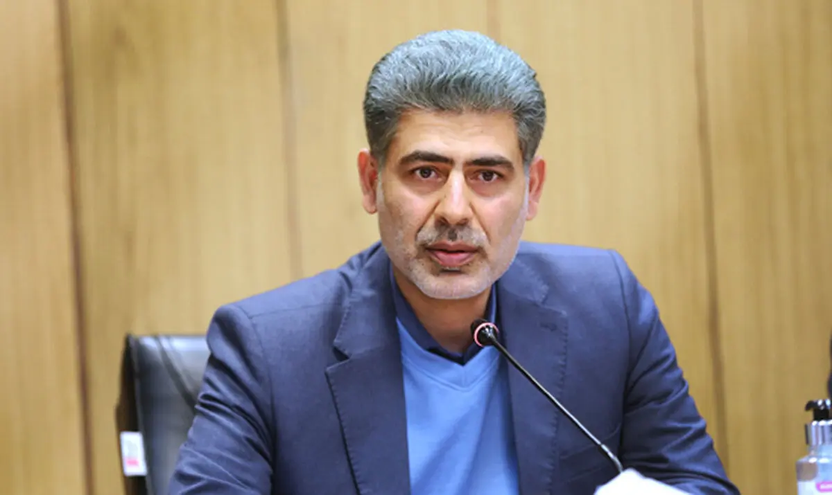 نتایج امتحانات پایه یازدهم امروز اعلام می‌شود