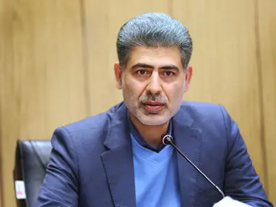 واکنش آموزش و پرورش به ادعای لو رفتن سؤالات امتحان نهایی