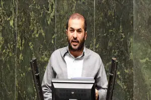 سفره دهک‌های پایین هر روز کوچک‌تر می‌شود