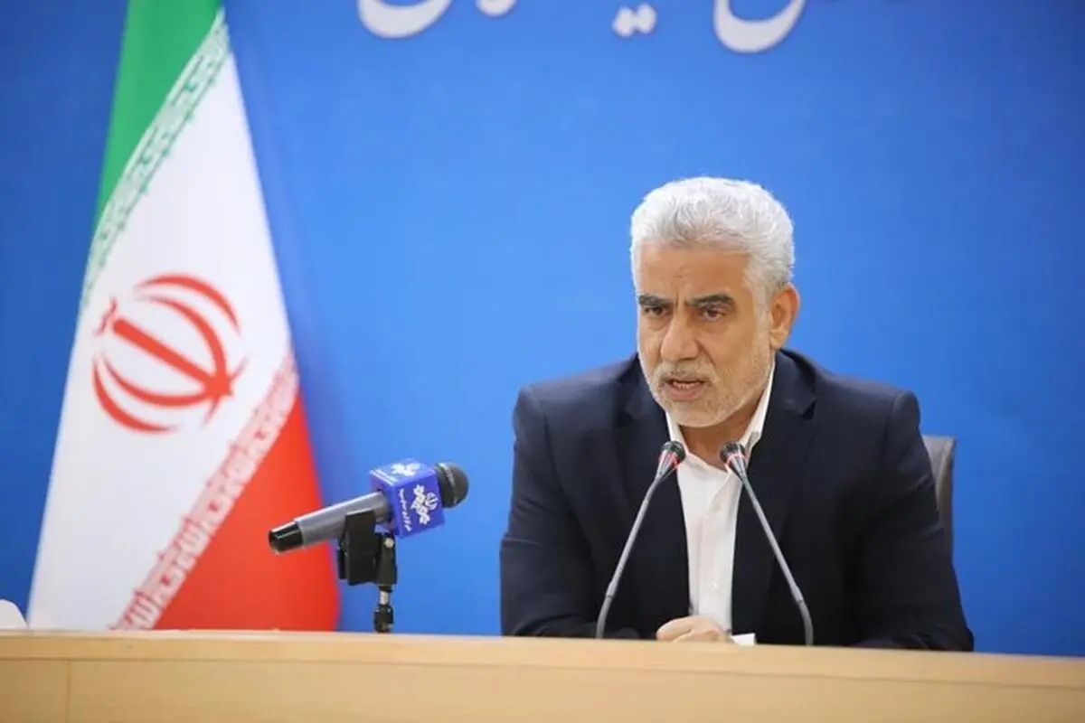 راه اندازی قرارگاه جهادی سلامت در گیلان