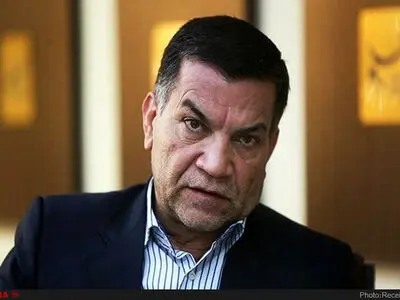 در مورد افراد دارای تابعیت قهری طوری رفتار نکنیم که انگار جرمی مرتکب شده‌اند/ رییس‌جمهور موضوع را در جلسه سران قوا پیگیری کند