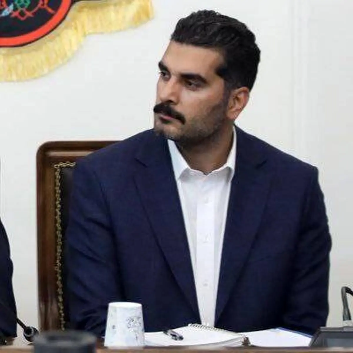 اجازه نمیدهیم عدهای با خبرسازی سطحی دولت را از مسیر توسعه دور کنند