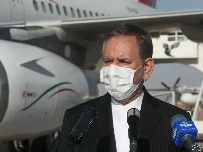 اقتصاد مقاومتی به عنوان راهبرد اصلی دولت در همه استان‌پیگیری می‌شود