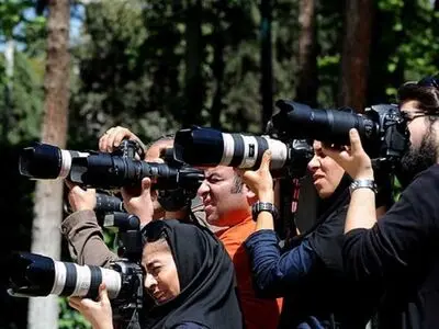 حضور ۳۵ خبرنگار خارجی در آذربایجان غربی جهت پوشش خبری همایش بین المللی سرمایه گذاری