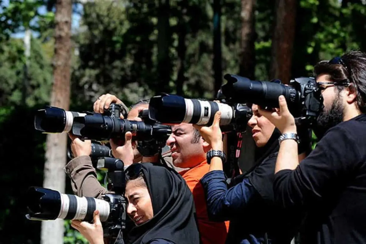 حضور ۳۵ خبرنگار خارجی در آذربایجان غربی جهت پوشش خبری همایش بین المللی سرمایه گذاری