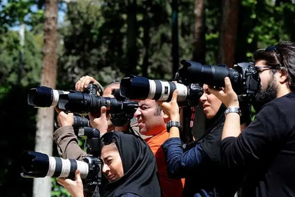 حضور ۳۵ خبرنگار خارجی در آذربایجان غربی جهت پوشش خبری همایش بین المللی سرمایه گذاری