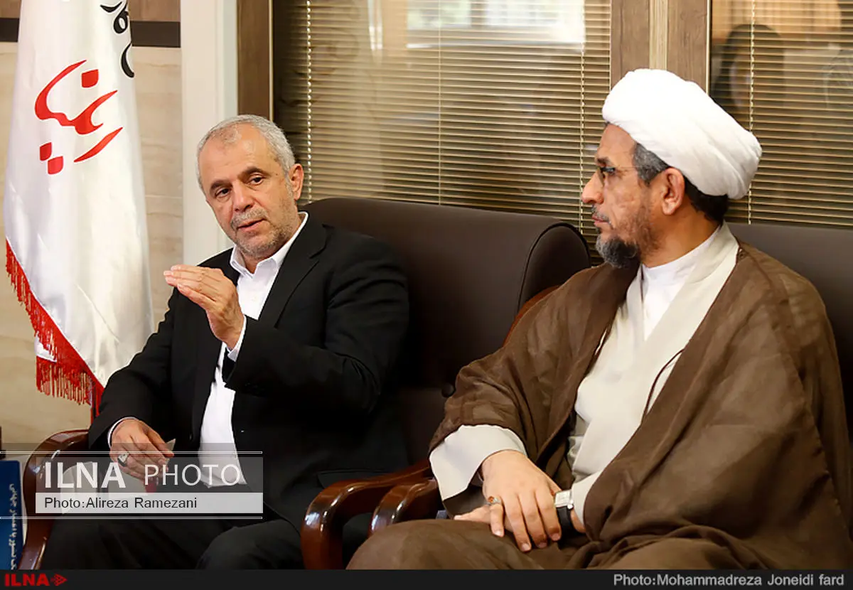 تمهیدات سازمان حج برای جلوگیری از آشفتگی در اعزام زائران اربعین/ صدور ویزا در ۲۰ نقطه کشور