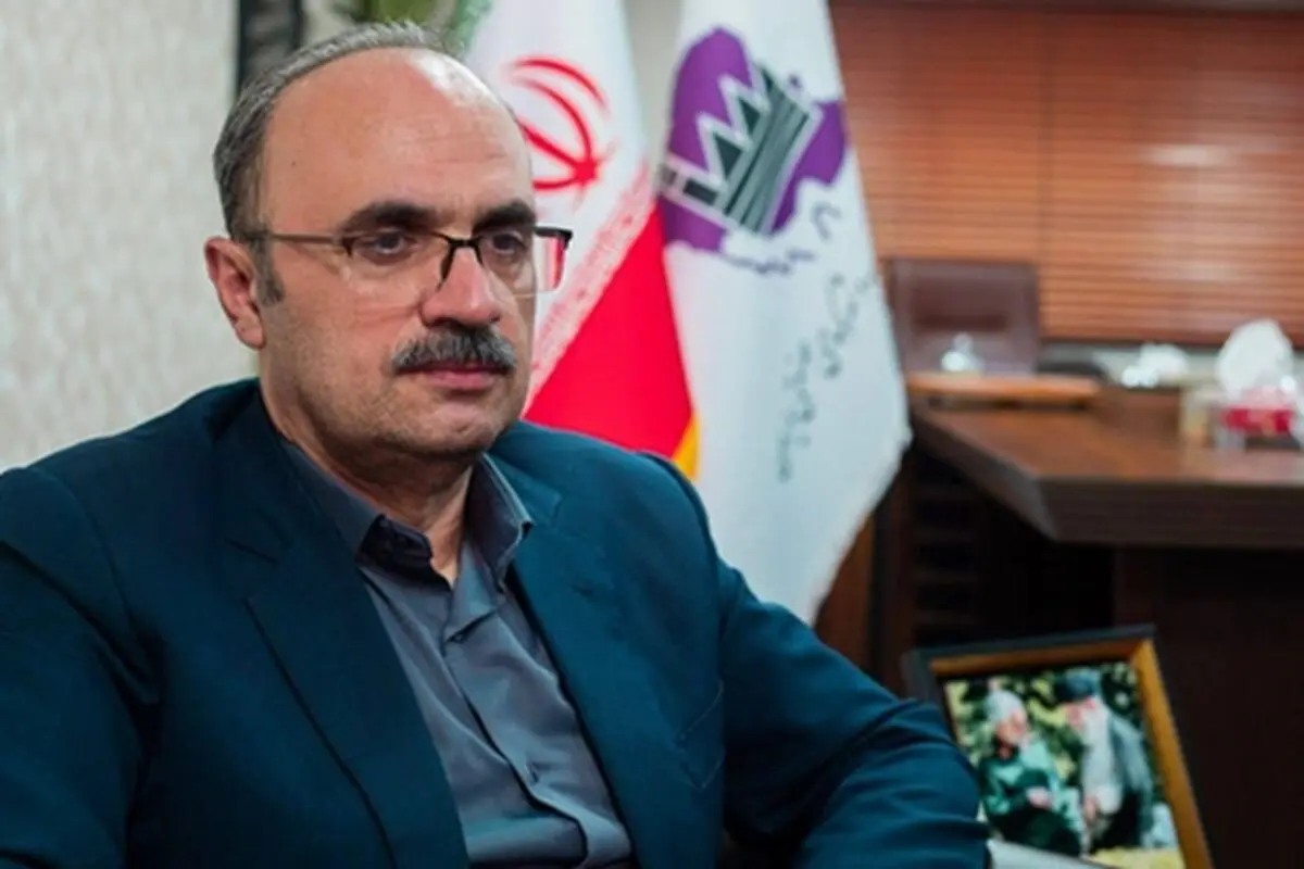 تثبیت قیمت حق بهره‌برداری زمین برای صنایع آسیب‌دیده از جنگ در مهرماه