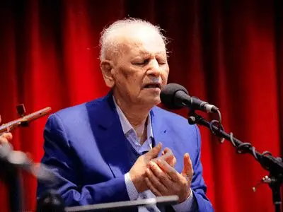 شجریانِ مازندران درگذشت+زندگی‌نامه و آثار
