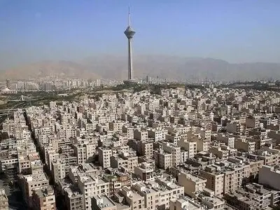 آیا «تخلیه تهران» امکان‌پذیر است؟