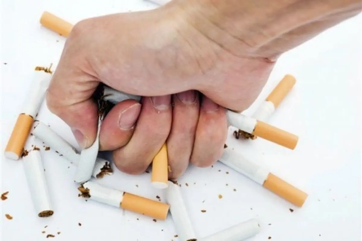 آموزش و توانمندسازی خانواده‌ها برای پیشگیری از اعتیاد