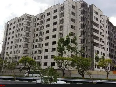 وقتی شهرداری تهران به کارکنان خود هم رحم نمی‌کند/ خانه پرسنل سازمان خدمات موتوری در پروژه الهام چه شد؟