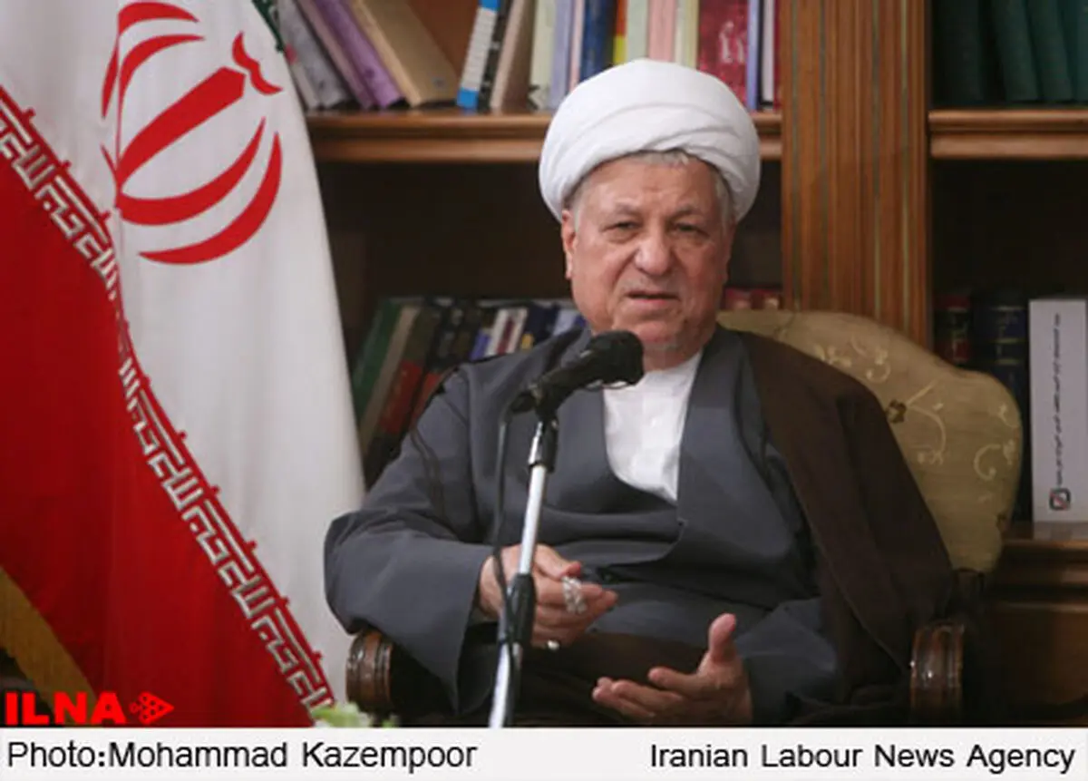 ادامه بررسی و تدوین سیاست‌های کلی برنامه ششم در مجمع تشخیص مصلحت نظام