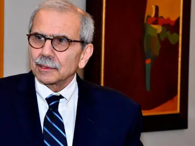 بدون فداکاری‌های حزب‌الله، آزادسازی جنوب لبنان ممکن نبود/ خواستار روابط مبتنی بر احترام متقابل با ایران هستیم