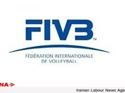 واکنش رئیس فدراسیون جهانی والیبال به ممنوعیت ورود زنان به ورزشگاه