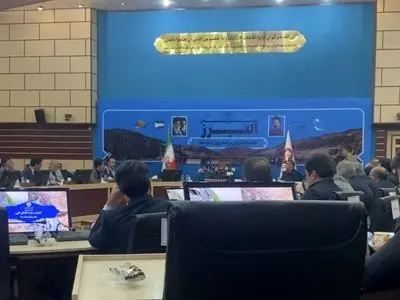 دولت از مردم بابت تداوم تورم عذرخواه است/ سفر رئیس‌جمهور به البرز به‌زودی انجام می‌شود
