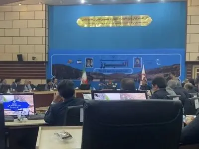 دولت از مردم بابت تداوم تورم عذرخواه است/ سفر رئیس‌جمهور به البرز به‌زودی انجام می‌شود