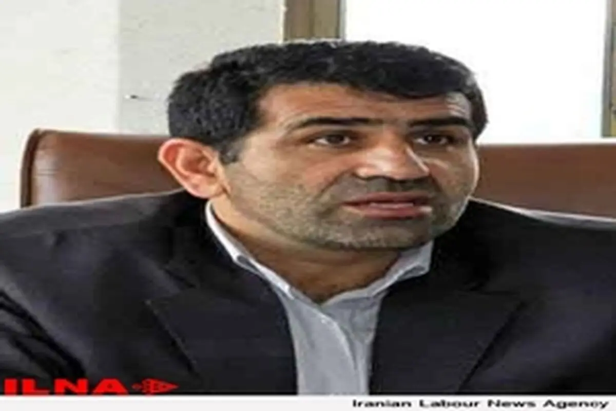 عزت ما در گرو کرامت کارگران و بازنشستگان است