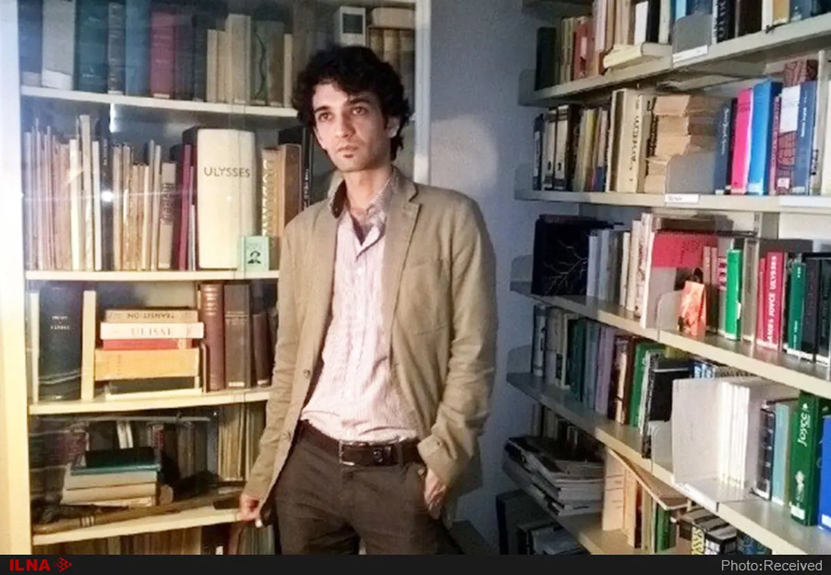 همه درباره جنایات جنگی متفقین سکوت کرده‌اند/ در دوران جنگ جهانی اول، نیمی از جمعیت ایران در پی قحطی تلف شدند/ هویت جغرافیایی مفهومی انتزاعی است