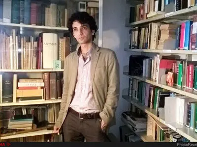 همه درباره جنایات جنگی متفقین سکوت کرده‌اند/ در دوران جنگ جهانی اول، نیمی از جمعیت ایران در پی قحطی تلف شدند/ هویت جغرافیایی مفهومی انتزاعی است
