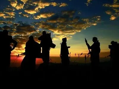 "روداو": حزب العمال الكردستاني يبدأ تسليم أسلحته مطلع الشهر الجاري