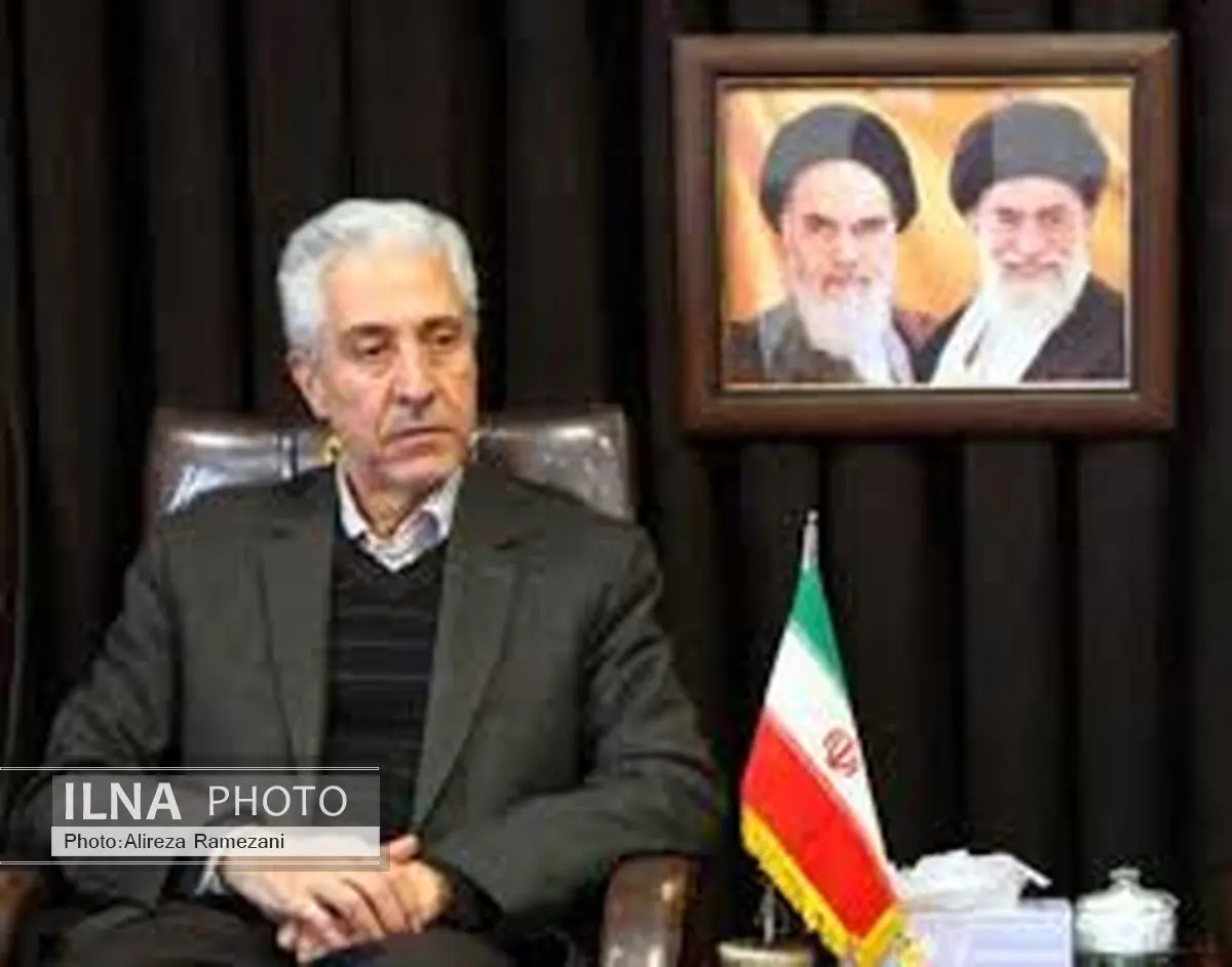 تحلیل سیاسی در محیط دانشگاه را تقویت می‌کنیم