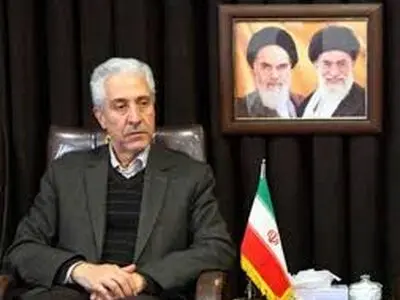 تحلیل سیاسی در محیط دانشگاه را تقویت می‌کنیم